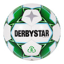 Derbystar Planet APS