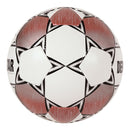 Derbystar Prof Gold III