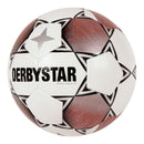 Derbystar Prof Gold III