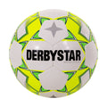 Derbystar Brillant APS Futsal II