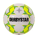 Derbystar Brillant APS Futsal II
