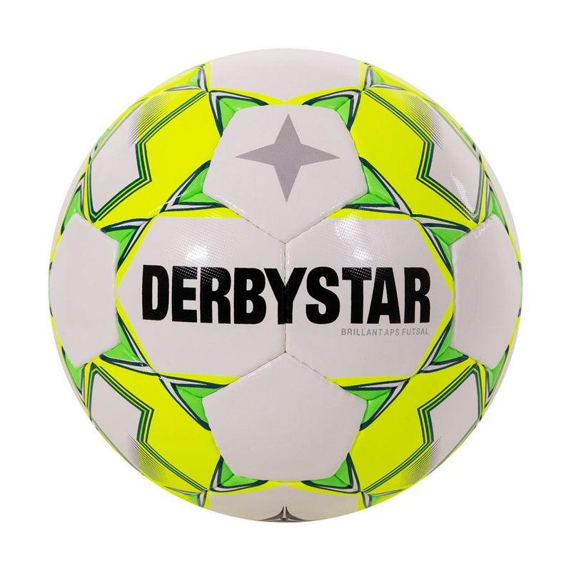 Derbystar Brillant APS Futsal II