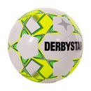 Derbystar Brillant APS Futsal II