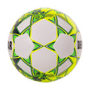 Derbystar Brillant APS Futsal II