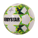 Derbystar Brillant APS Futsal II
