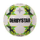 Derbystar Brillant APS Futsal II