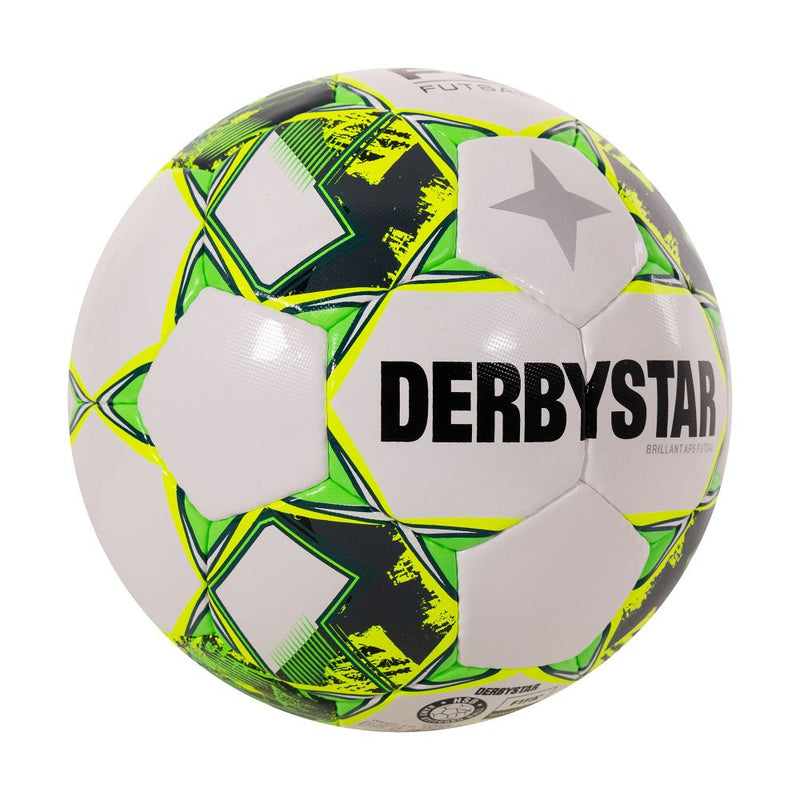Derbystar Brillant APS Futsal II