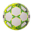 Derbystar Brillant APS Futsal II