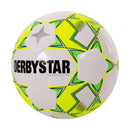 Derbystar Brillant APS Futsal II