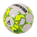 Derbystar Brillant APS Futsal II