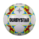 Derbystar Apus Light Futsal