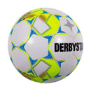 Derbystar Apus Light Futsal