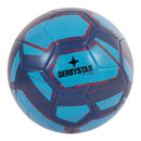 Derbystar Allstars Football