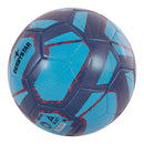 Derbystar Allstars Football