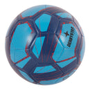 Derbystar Allstars Football