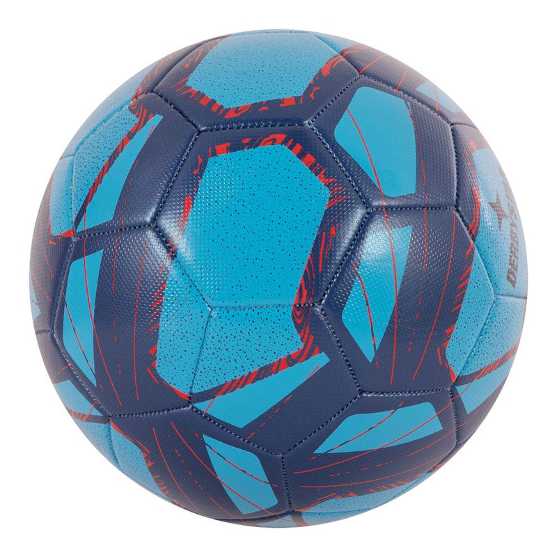 Derbystar Allstars Football
