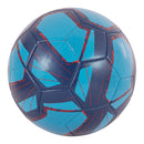 Derbystar Allstars Football