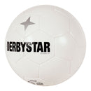 Derbystar Classic TT II