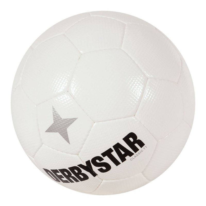 Derbystar Classic TT II