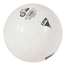 Derbystar Classic TT II