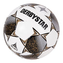 Derbystar Classic TT II