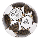 Derbystar Classic TT II