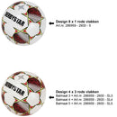 Derbystar Classic Super Light II