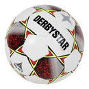 Derbystar Classic Super Light II