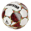 Derbystar Classic Super Light II