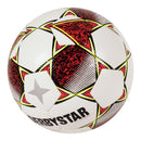 Derbystar Classic Super Light II