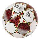 Derbystar Classic Super Light II