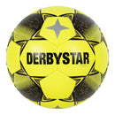 Derbystar Classic AG TT II
