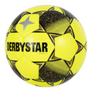 Derbystar Classic AG TT II