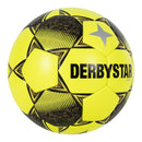 Derbystar Classic AG TT II