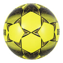 Derbystar Classic AG TT II