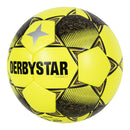 Derbystar Classic AG TT II