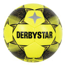 Derbystar Classic AG TT II