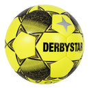 Derbystar Classic AG TT II