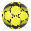 Derbystar Classic AG TT II