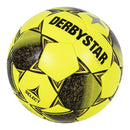 Derbystar Classic AG TT II