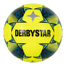 Derbystar Classic AG Light II