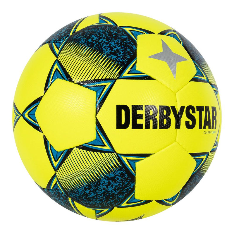 Derbystar Classic AG Light II