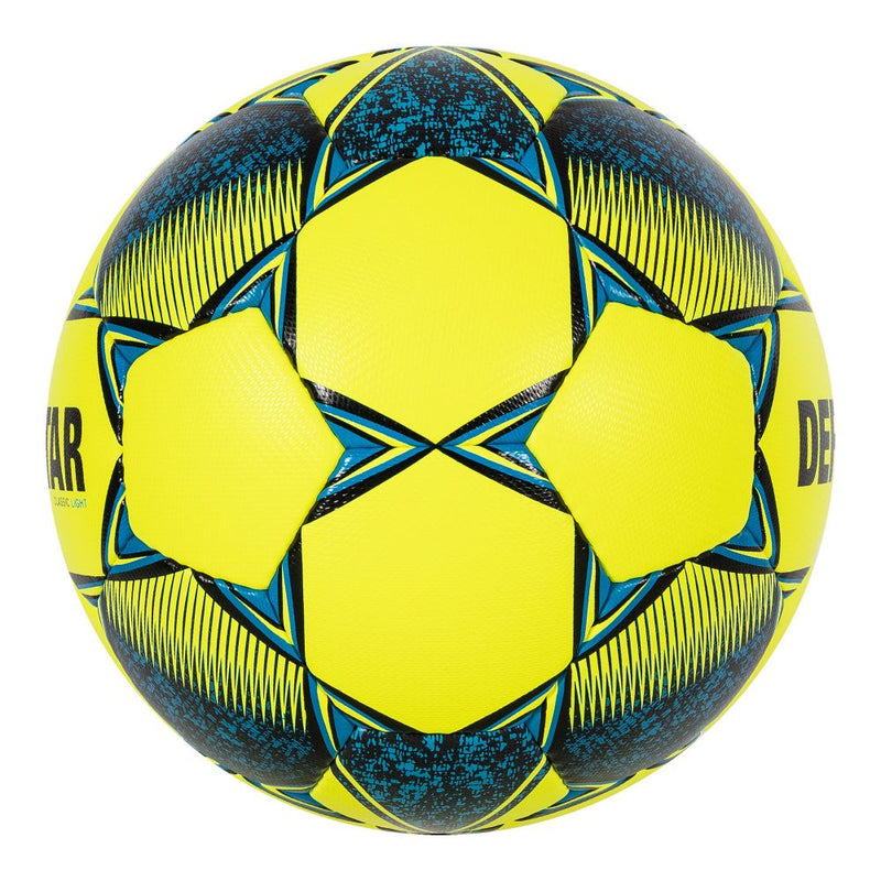 Derbystar Classic AG Light II