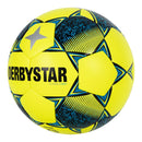 Derbystar Classic AG Light II