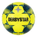 Derbystar Classic AG Light II