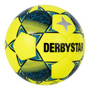 Derbystar Classic AG Light II