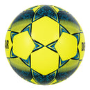 Derbystar Classic AG Light II