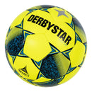 Derbystar Classic AG Light II