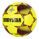 Derbystar Classic AG Super Light II