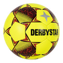 Derbystar Classic AG Super Light II